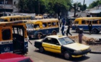 Urbanisation au Sénégal : Quand hasard, désinvolture et incompétence dictent leurs lois