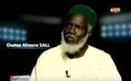 "Den Kumpa" - Oustaz Alioune Sall se dévoile