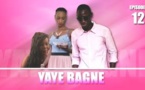 Regardez "Yaye Bagne" - Episode 12