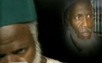 Vidéo - Oustaz Alioune Sall pleure en pleine émission : "C’est émouvant, vous allez pleurer" .