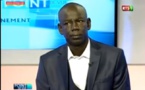 "Point de Vue" reçoit Abdoulaye Wilane 
