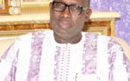 Journée culturelle Serigne Fallou Mbacké: Ibrahima Sall du Modele plébiscité  
