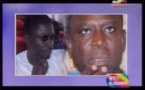 La Tamkharite de Thione Seck, Karim Wade et Taib Socé à Rebeuss - Version Sa Ndiogou