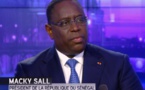 Dépénalisation de l'homosexualité: Jamra &amp; Mbañ Gacce félicitent le chef de l’Etat d’avoir fermement exigé le respect de nos croyances !