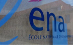 Le Sénégal désigné pour abriter en 2026, l’Assemblée générale de la Confédération internationale des Alumni de l’ENA/INSP de France