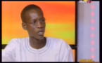 Un ex-détenu décrit l'enfer de Rebeuss