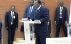 Tchad : Le frère d’Idriss Deby arrêté et placé en résidence surveillée