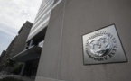 Le Sénégal parmi les pays les pauvres de la planète : Les services du FMI à Washington pas au courant de ce classement