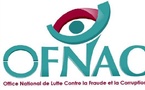 OFNAC : Les dossiers ouverts ont presque doublé, entre 2023 et 2024 (Investigateur)