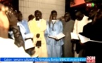 Gabon : Semaine culturelle Cheikh Ahmadou Bamba Mbacké en terre d'exil
