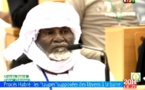 Procès Habré : Les taupes supposées des libyens à la barre