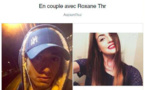 Une belle histoire d’amour est née sur Facebook