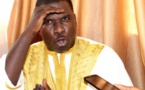 Vidéo - Achoura 2015 : Le témoignage de Oustaz Iran Ndao sur Serigne Abdoul Aziz Sy Al Amine