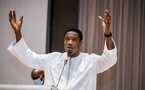 « L’amitié adoucit les douleurs et intensifie les joies, embellissant chaque étape du chemin », Par Abdoulaye Cissé, Psychosociologue