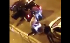 Yvelines : Une vidéo remet en cause la version des policiers blessés