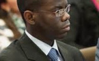 Affaires étrangères : Christian Alain J. Assogba retrouve son poste de Directeur du protocole
