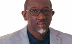 Législatives : Dr. Alioune Diop de Mbao, appelle le parti Pastef au travail