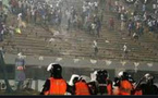 Suspension des Navétanes à Mbour et Joal