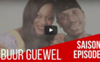"Buur Guewel" - Saison 2 - Episode 05