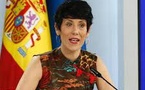 Régularisation massive en Espagne: 300.000 Immigrés bénéficieront par an, des nouvelles réformes de la loi sur l’immigration