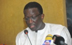 Rapport Doing Business 2016: Les bonnes performances du Sénégal récompensées 