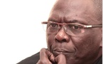 Cybercriminalité : Ce qui est reproché à Moustapha Diakhaté