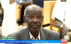 Procès Habré : Des témoins originaires du sud du Tchad devant les juges