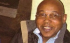 El Hadji Diouf raconte : « Mon père m’a abandonné, il n’avait pas...»