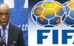 Présidence de la Fifa : Sexwale, une bonne carte pour conquérir le football