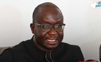 Sénégal : BIG gouv Sénégal parle de Faux comptes sur les réseaux sociaux attribués au Gouvernement et apporte des précisions