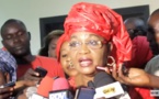 Aïda Mbodj enfonce Seydina Fall: "Bilahi, Walahi, Wa Talahi, je lui ai donné un violent coup..."
