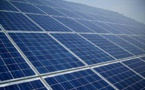 L’Allemagne alloue 50 millions € au secteur énergétique