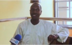 Vidéo - Boubacar Siguiné Sy, Conseiller du Président de la République : « Le Sénégal est sur la route de l’émergence »