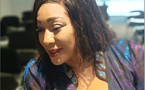Podor en deuil avec le décès de l’honorable Astel Sall : Celle qui empêcha le transfert de Fanaye