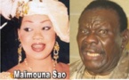 Maimouna Sao, ex-épouse du guide des Thiantacounes : « Cheikh Béthio Thioune refuse de nourrir son fils et continue... d’organiser des Thiants »