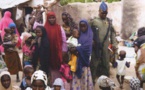 Nigéria : L'armée a libéré 338 otages de Boko Haram