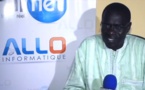 Vidéo - Moubarack Lô, économiste : « Le défi du Sénégal doit être celui de faire partie des 100 pays les plus performants au monde »