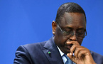 Violences sexuelles : Le collectif « Touche pas à ma sœur » porte plainte contre Macky Sall à la CPI