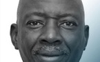 Décès du Professeur Aboubaker Chedikh BEYE : Une perte immense pour la science sénégalaise