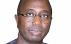 Arrestation de Samuel Sarr…Ce que le pouvoir reproche à l’ancien ministre