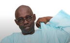 Affaire Samuel Sarr : Alerte sur les conséquences économiques du Sénégal (Mme Ndiaye Aïda, présidente des Femmes MRV )