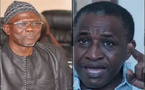 Arrestations jugées arbitraires de Adama Gaye et Moustapha Diakhaté : L'APR condamne et exige des réformes urgentes