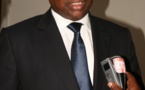 Mankeur Ndiaye, Ministre des Affaires étrangères:  "Nous avons une diplomatie panafricaniste tournée vers l’intégration"
