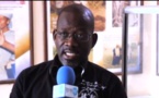 Vidéo - Mayoro Faye enfonce Macky Sall : "Le Sénégal fait partie des 10 pays les plus pauvres au monde"