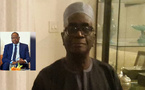 Massamba Sarré, diplomate émérite, décédé hier à Dakar : L’hommage de l’ancien ministre Mankeur Ndiaye