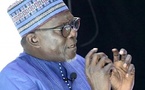 Placé sous mandat de dépôt : Moustapha Diakhaté sera jugé le jeudi 28 novembre 2024