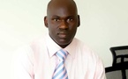 Seul député progressiste : Mbaye Dione réclamé à la tête de l’AFP