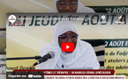 Infertilité / Causes, symptômes et traitements: Dr. Khadija Aïdara dit tout