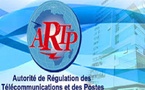 TÉLÉCOMMUNICATIONS : L'ARTP rappelle les règles de régulation des activités postales au Sénégal