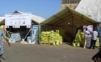 Grand Magal de Touba : La Foire des bons produits pour contrer les commerçants véreux